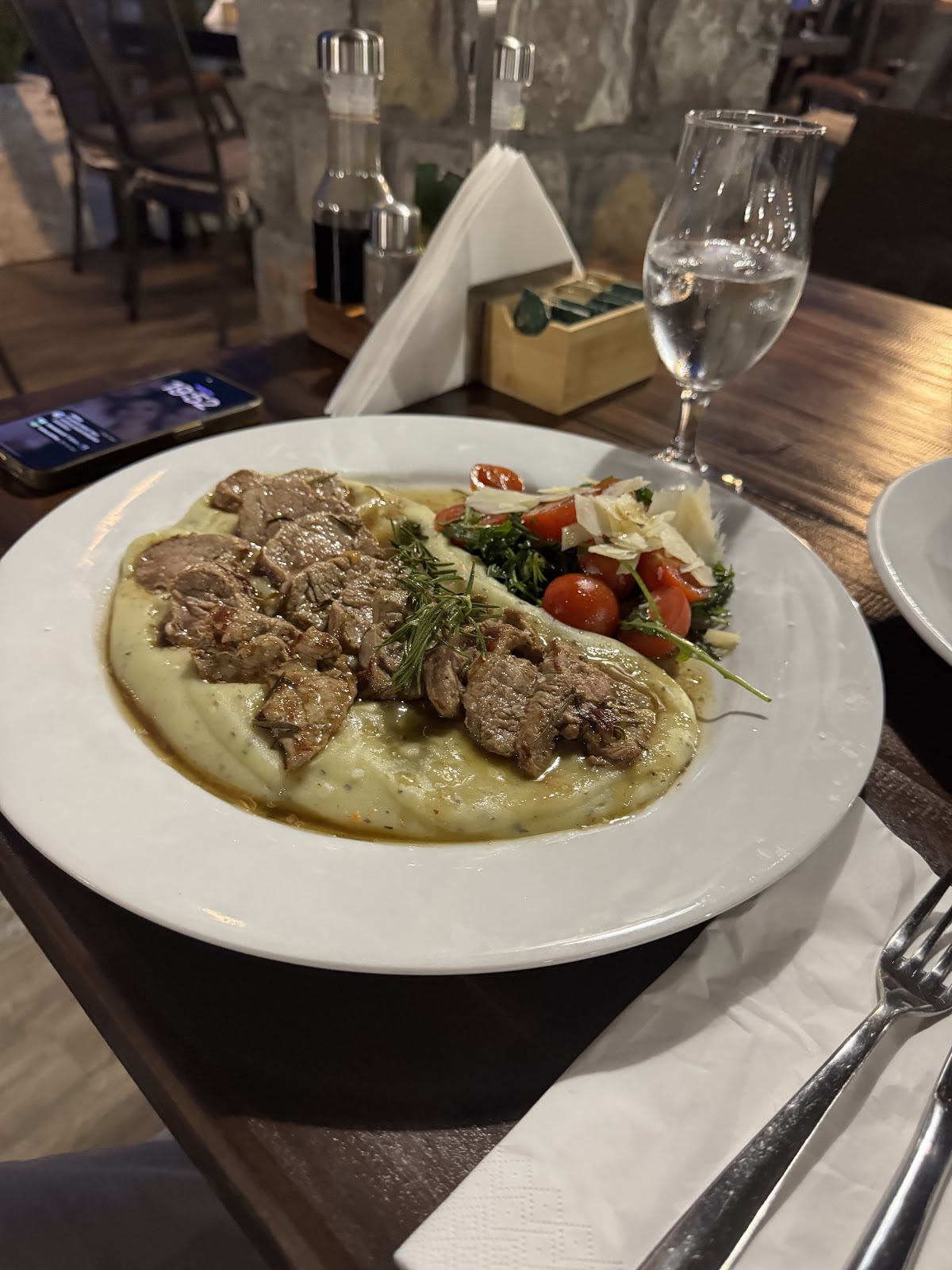 Pečenjara Gurman Photo 18