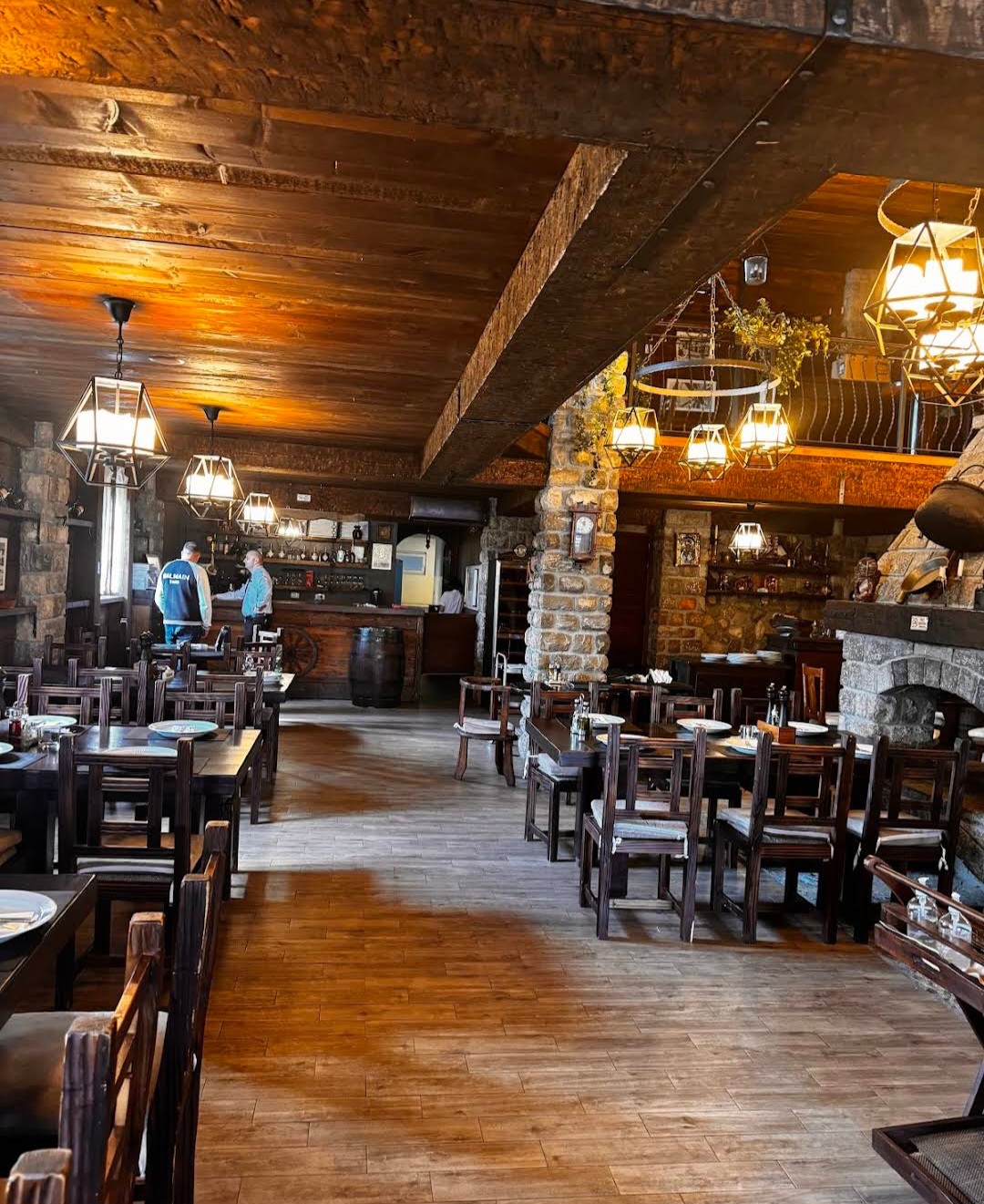 Pečenjara Gurman Photo 4